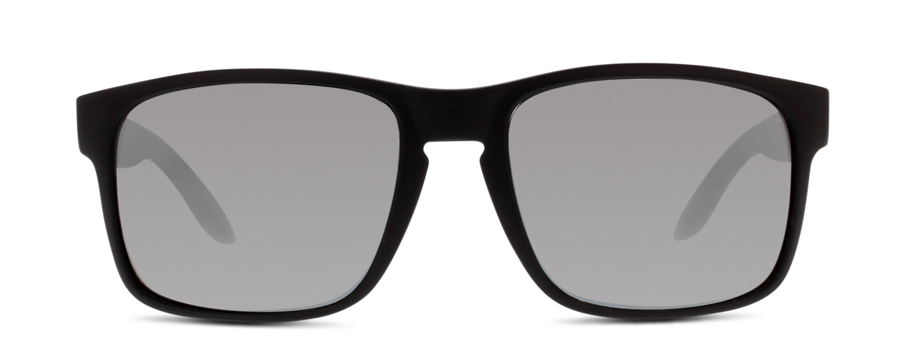 LENTE DE SOL - SEEN SP - SESCAFM03#BBS