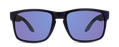LENTE DE SOL - SEEN SP - SESCAFM03#CCS