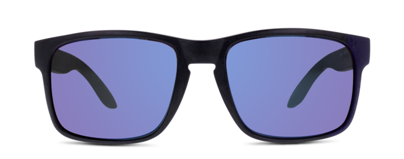LENTE DE SOL - SEEN SP - SESCAFM03#CCS