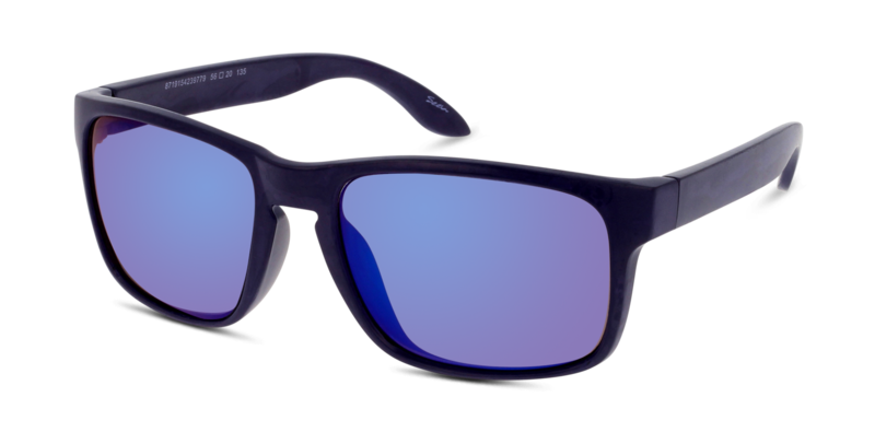 LENTE DE SOL - SEEN SP - SESCAFM03#CCS