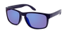 LENTE DE SOL - SEEN SP - SESCAFM03#CCS