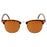 LENTE DE SOL - SEEN - SESCFFM10#HDS