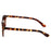 LENTE DE SOL - SEEN - SESCFFM10#HDS