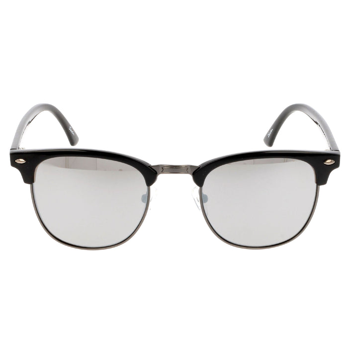 LENTE DE SOL - SEEN CL - CLACFFM10#BGS