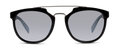 LENTE DE SOL - SOLARIS PO - SPOPFFU02#BGS