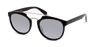LENTE DE SOL - SOLARIS PO - SPOPFFU02#BGS