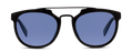 LENTE DE SOL - SOLARIS - SPOPFFU02#BBS