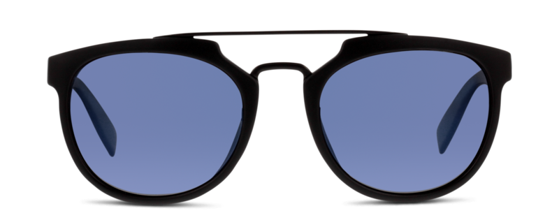 LENTE DE SOL - SOLARIS - SPOPFFU02#BBS