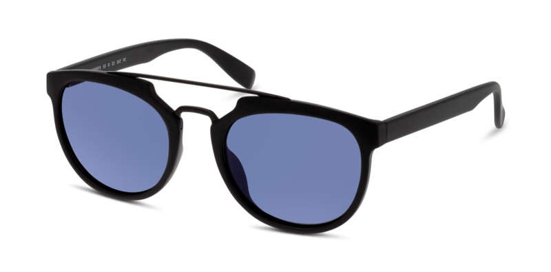 LENTE DE SOL - SOLARIS - SPOPFFU02#BBS