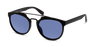 LENTE DE SOL - SOLARIS - SPOPFFU02#BBS