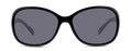 LENTE DE SOL - SOLARIS - SOCPCFF02#BBS