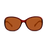 LENTE DE SOL - SOLARIS PO CL - SOCPCFF02#NNS