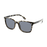 LENTE DE SOL SOLARIS PO FA - PFFF01