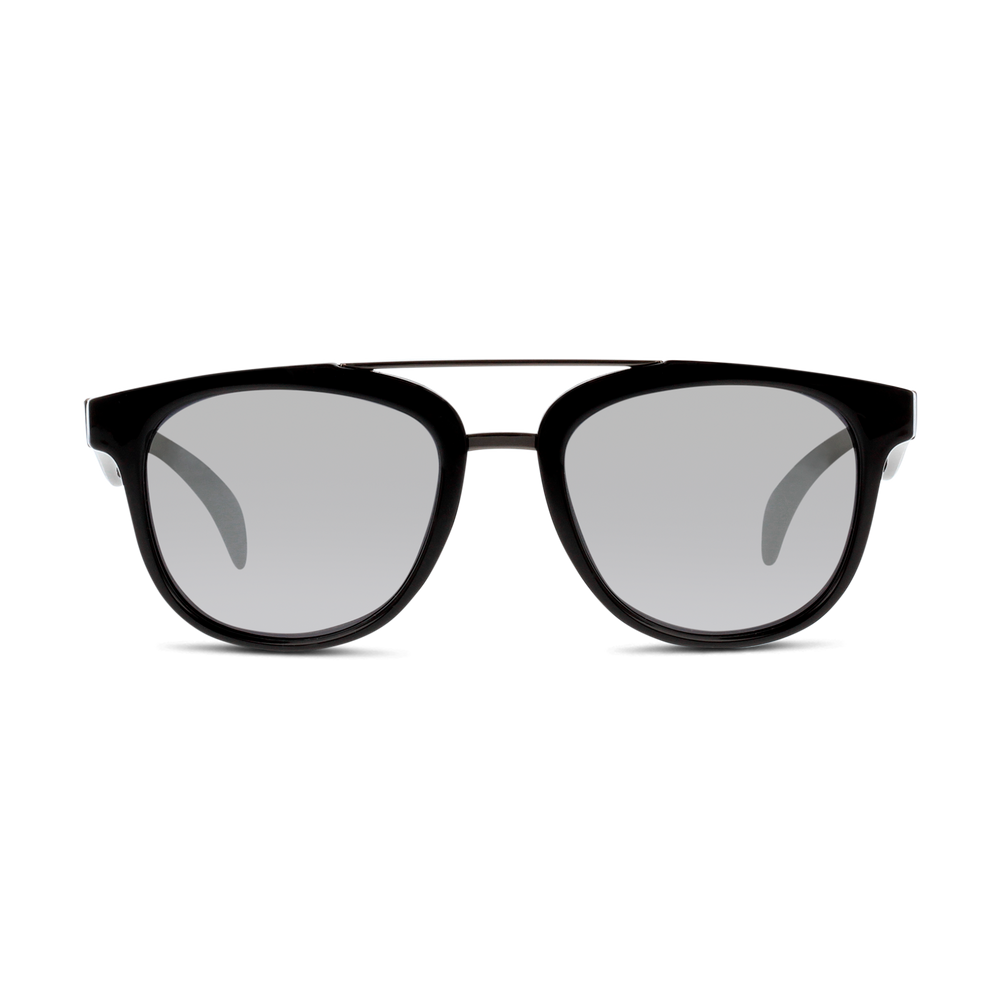 LENTE DE SOL - SOLARIS PO - SPOPFFM04#BBS