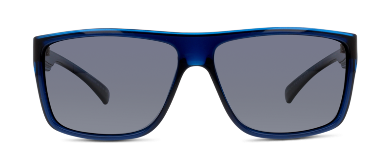 LENTE DE SOL - SOLARIS PO FA - SOFPFFM05#CCS