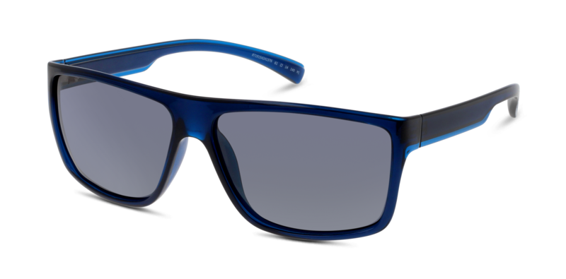 LENTE DE SOL - SOLARIS PO FA - SOFPFFM05#CCS