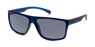 LENTE DE SOL - SOLARIS PO FA - SOFPFFM05#CCS