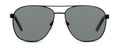 LENTE DE SOL - SOLARIS PO CL - SOCPCFM03#BBS