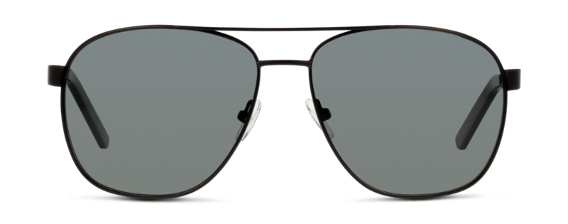 LENTE DE SOL - SOLARIS PO CL - SOCPCFM03#BBS