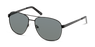 LENTE DE SOL - SOLARIS PO CL - SOCPCFM03#BBS