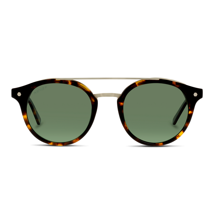 LENTE DE SOL - IN STYLE PO - INPILFU01P#HDS