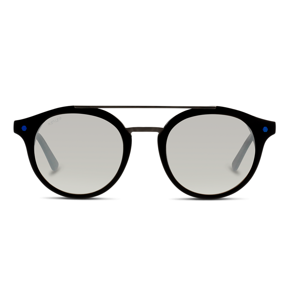 LENTE DE SOL IN STYLE PO - ILFU01P