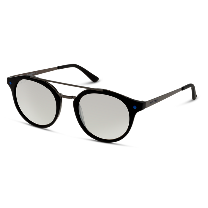 LENTE DE SOL IN STYLE PO - ILFU01P