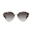 LENTE DE SOL - SENSAYA - SYSAGF03#HES
