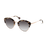 LENTE DE SOL - SENSAYA - SYSAGF03#HES