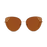 LENTE DE SOL - SENSAYA - SYSAGF43#ZDS