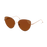 LENTE DE SOL - SENSAYA - SYSAGF43#ZDS