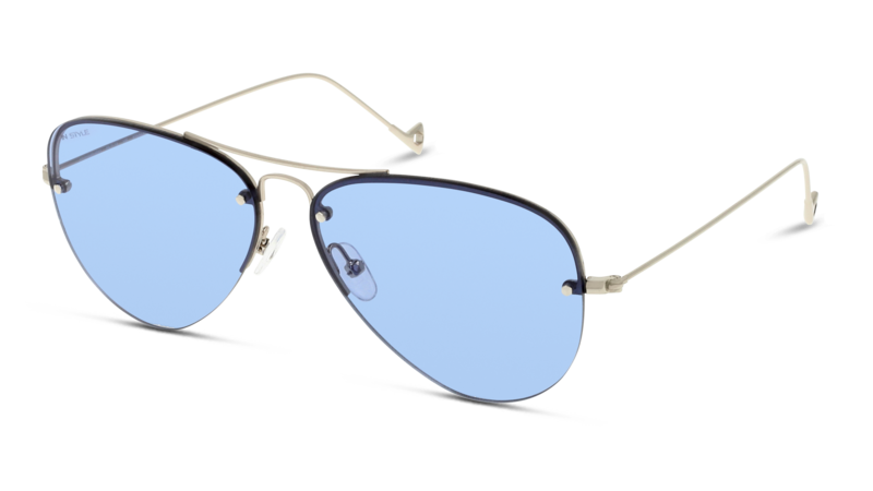 LENTE DE SOL - IN STYLE CAP - INCILGU27#SCS