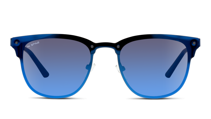 LENTE DE SOL - IN STYLE HS - INHILGU14#CCS