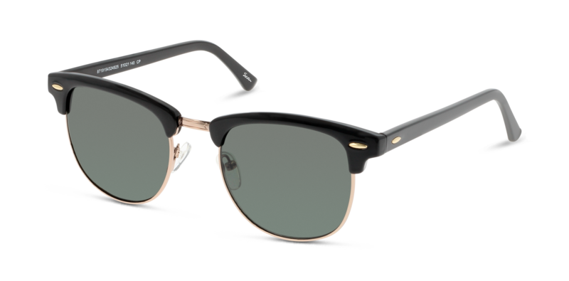LENTE DE SOL - SEEN CL - CLARFGU01#BDS