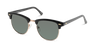 LENTE DE SOL - SEEN CL - CLARFGU01#BDS