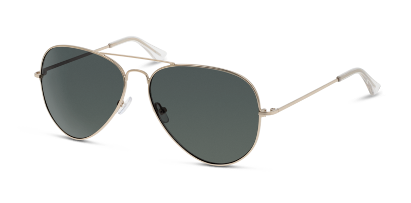 LENTE DE SOL - SEEN CL - CLARFGU03#DDS