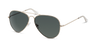 LENTE DE SOL - SEEN CL - CLARFGU03#DDS