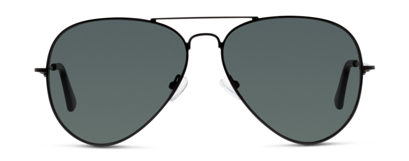 LENTE DE SOL - SEEN - CLARFGU03#BBS