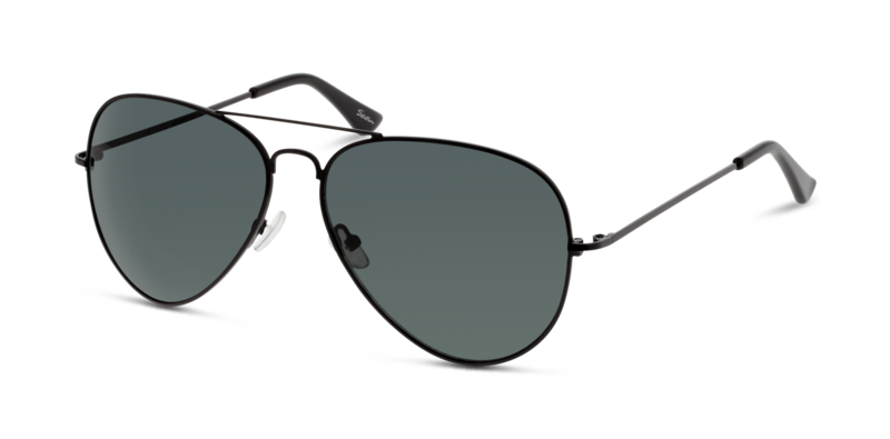 LENTE DE SOL - SEEN - CLARFGU03#BBS