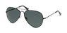 LENTE DE SOL - SEEN - CLARFGU03#BBS