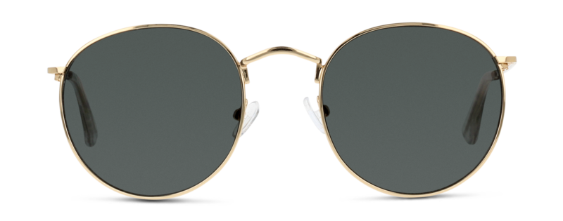 LENTE DE SOL - SEEN FA - SEFRFGU05#DDS