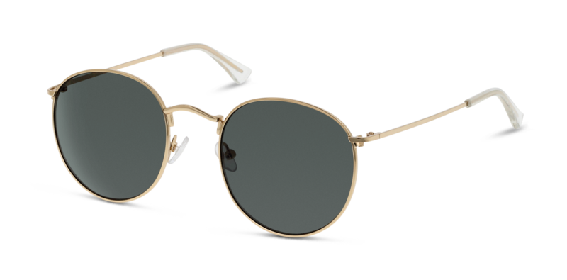 LENTE DE SOL - SEEN FA - SEFRFGU05#DDS