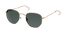 LENTE DE SOL - SEEN FA - SEFRFGU08#DDS