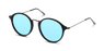 LENTE DE SOL - SOLARIS - SOFPFGU08#BGS