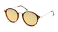 LENTE DE SOL - SOLARIS PO FA - SOFPFGU08#HDS