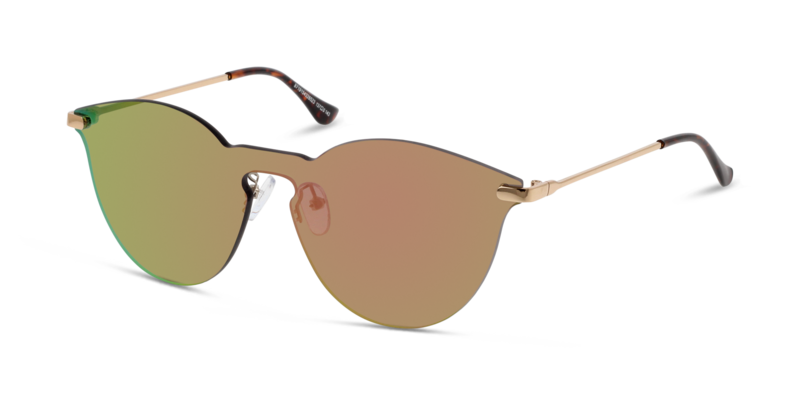 LENTE DE SOL - SEEN FA - SEFCFGF03#PDS