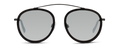 LENTE DE SOL - SEEN FA - SEFRFGM02#BBS