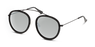 LENTE DE SOL - SEEN FA - SEFRFGM02#BBS