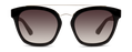 LENTE DE SOL - SEEN - SECPCGF03#BBS