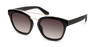 LENTE DE SOL - SEEN - SECPCGF03#BBS